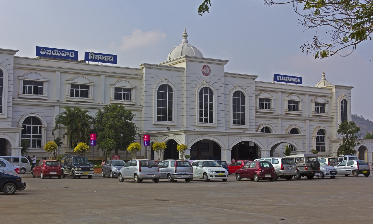 vijayawada-img
